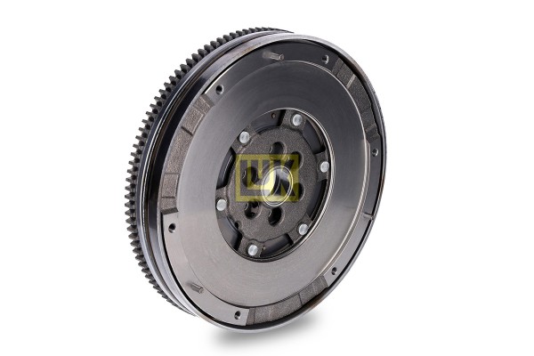 DUAL MASS FLYWHEEL 415024410 LUK