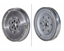 DUAL MASS FLYWHEEL 415024410 LUK Part manufacturer Schaeffler LuK
