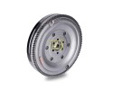 DUAL MASS FLYWHEEL 415024410 LUK Engine type gasoline diesel