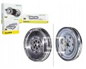 DUAL MASS FLYWHEEL 415024410 LUK Catalog number of the original AUDI 03G105266AT AUDI 03G 105 266 AT AUDI 03G105266BH AUDI 03G 1