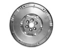 DUAL MASS FLYWHEEL 415024410 LUK Product weight 8 kg