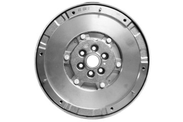 DUAL MASS FLYWHEEL 415024410 LUK Product weight 8 kg
