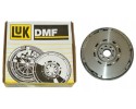 DUAL MASS FLYWHEEL 415024410 LUK Version European