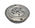 DUAL MASS FLYWHEEL 415024410 LUK EAN GTIN 4005108339881
