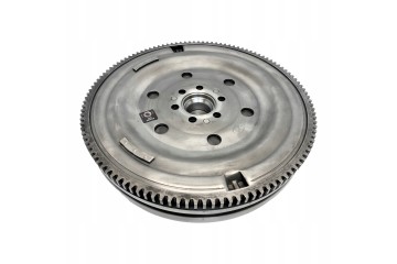 DUAL MASS FLYWHEEL 415024410 LUK EAN GTIN 4005108339881