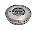 Volante de inercia Schaeffler LuK 415 0244 10