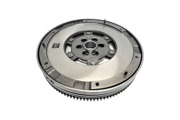 Volante de inercia Schaeffler LuK 415 0244 10