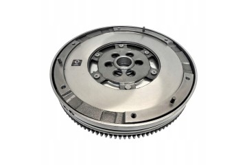 Volante de inercia Schaeffler LuK 415 0244 10