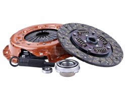 Clutch Xtreme Stage 1 KMI23006 1A Mitsubishi Pajero L200 2 5 TD 310Nm