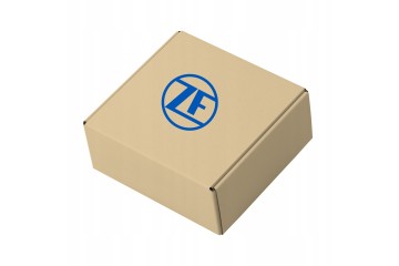 Oils and lubricants ZF ZF ECOFLUID M 20L Part manufacturer ZF
