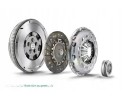 CLUTCH SET FLYWHEEL THRUST BEARING Packaging status original