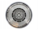 AISIN FDY 008 DUAL MASS FLYWHEEL