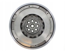 AISIN FDY 008 DUAL MASS FLYWHEEL