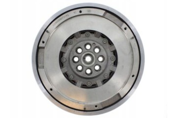 AISIN FDY 008 DUAL MASS FLYWHEEL