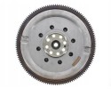AISIN FDY 008 DUAL MASS FLYWHEEL Catalog number of the part FDY 008