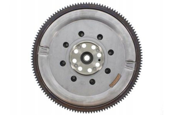 AISIN FDY 008 DUAL MASS FLYWHEEL Catalog number of the part FDY 008