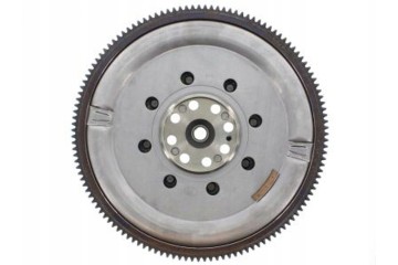 AISIN FDY 008 DUAL MASS FLYWHEEL Catalog number of the part FDY 008