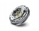 CLUTCH SET 417 0047 10 LUK