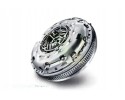 CLUTCH SET 417 0047 10 LUK Packaging status original