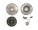CLUTCH SET F1X215NX NEXUS Packaging status original