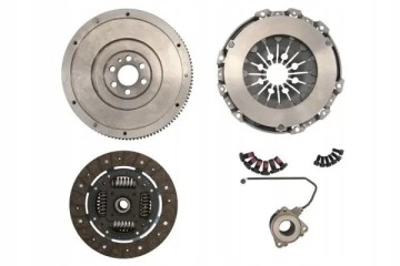 CLUTCH SET F1X215NX NEXUS Packaging status original