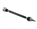 Half axle P Fabia 07 15 Room 06 15 Polo 05 1 0 Ibiza 06 10 Co 06 10 1 6 BTS Bor Engine type gasoline