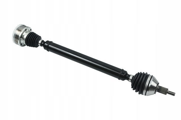 Half axle P Fabia 07 15 Room 06 15 Polo 05 1 0 Ibiza 06 10 Co 06 10 1 6 BTS Bor Engine type gasoline