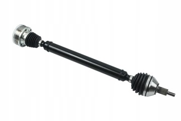 Half axle P Fabia 07 15 Room 06 15 Polo 05 1 0 Ibiza 06 10 Co 06 10 1 6 BTS Bor Engine type gasoline
