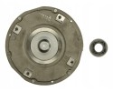 LUK 601 0003 00 CLUTCH SET TWO MASS WHEEL Car type passenger cars