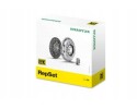 LUK 601 0003 00 CLUTCH SET TWO MASS WHEEL Catalog number of the original CHRYSLER 0 4593 250AB CHRYSLER 04668400AB CHRYSLER 0 46