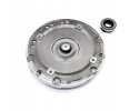 LUK 601 0003 00 CLUTCH SET TWO MASS WHEEL EAN GTIN 4005108597922