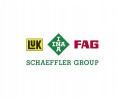 Kit de embrague Schaeffler LuK 601 0003 00