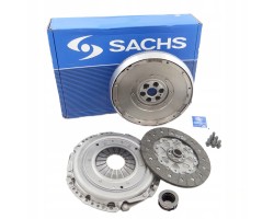 Sachs 2290601015 Clutch set