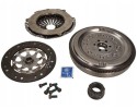 Sachs 2290601015 Clutch set Part manufacturer Sachs