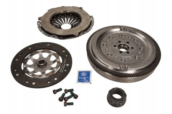 Sachs 2290601015 Clutch set Part manufacturer Sachs
