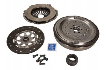 Sachs 2290601015 Clutch set Part manufacturer Sachs