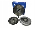 Sachs 2290601015 Clutch set Quality of parts according to GVO P replacement with original quality