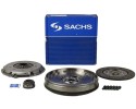 Sachs 2290601015 Clutch set Engine type gasoline