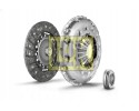 CLUTCH SET THRUST BEARING 622 3331 00 LUK