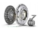 CLUTCH SET CLUTCH 622 3127 34 LUK Packaging status original