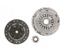 LUK 623 3616 00 clutch kits Part manufacturer Schaeffler LuK