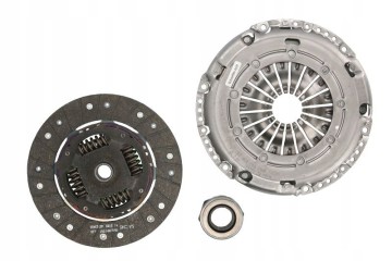 LUK 623 3616 00 clutch kits Part manufacturer Schaeffler LuK