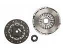 LUK 623 3616 00 clutch kits Catalog number of the part 623 3616 00