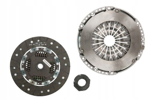 LUK 623 3616 00 clutch kits Catalog number of the part 623 3616 00