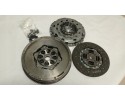 LUK NEW 600 0024 00 Clutch kit Sale