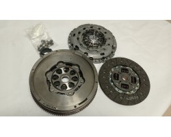 LUK NEW 600 0024 00 Clutch kit Sale