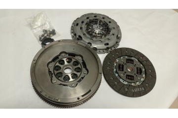 LUK NEW 600 0024 00 Clutch kit Sale