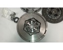 LUK NEW 600 0024 00 Clutch kit Sale EAN GTIN 4005108567888