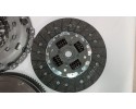 LUK NEW 600 0024 00 Clutch kit Sale Catalog number of the part 600 0024 00