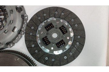 LUK NEW 600 0024 00 Clutch kit Sale Catalog number of the part 600 0024 00
